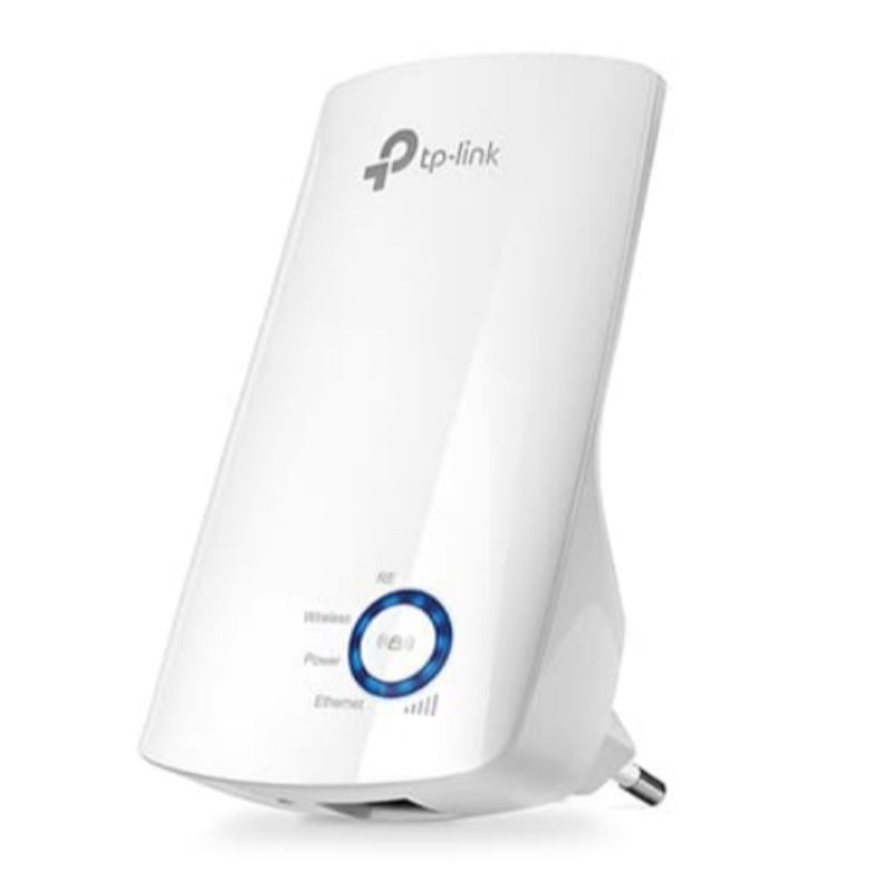 Thiết Bị Phát Wifi Tp-Link Tl-Wa860Re - 300mbps