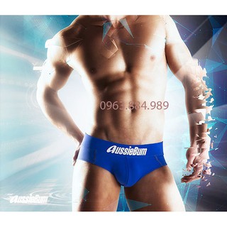 Quần tam giác Aussiebum mã AU.01