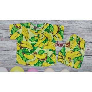 Bộ tole bé trai sz3 (9-11kg)"