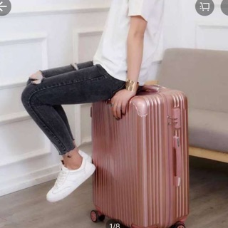Vali 20kg .