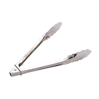 Kẹp gắp thức ăn siêu rẻ 22 cm (gắp dài rẻ)