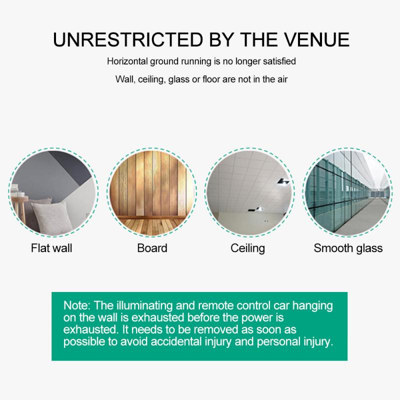 Đồ Chơi Xe Hơi Điện Tử Điều Khiển Từ Xa Có Thể Sạc Lại Tiện Dụng