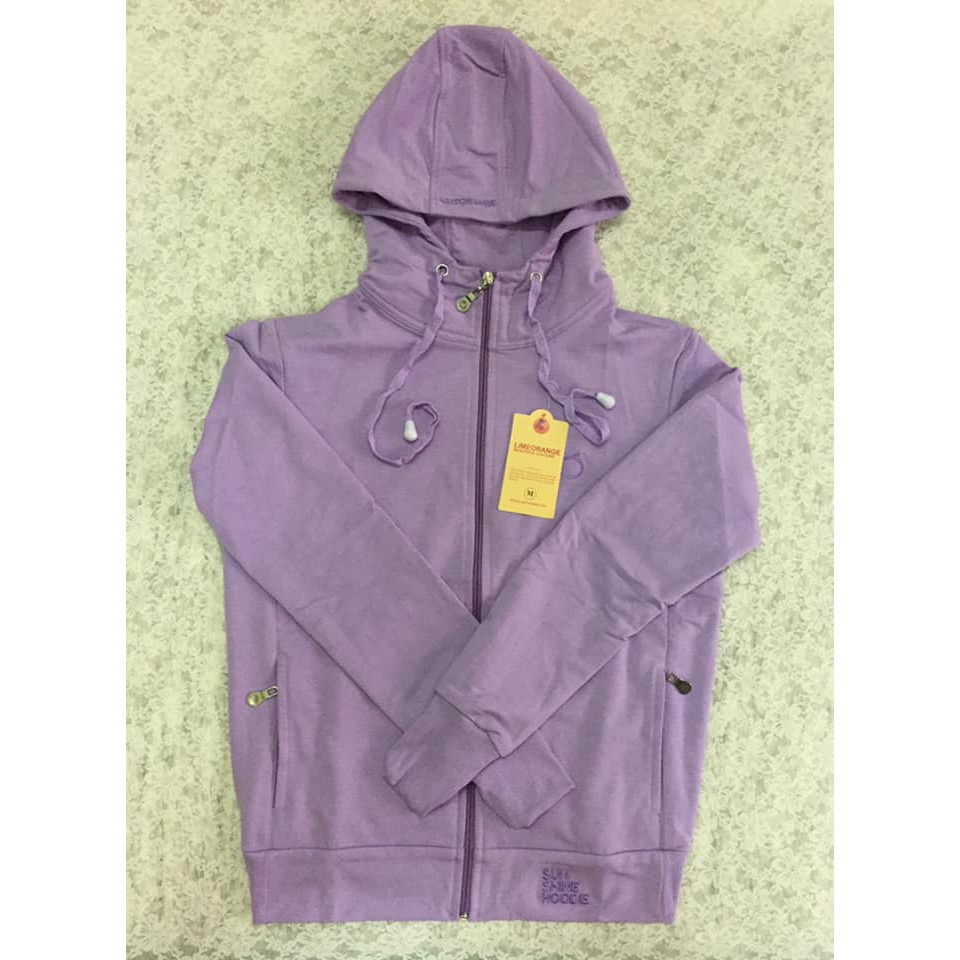 Áo khoác nữ lông công-chất xịn | BigBuy360 - bigbuy360.vn