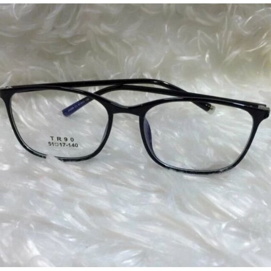 Gọng dẻo mới JC039