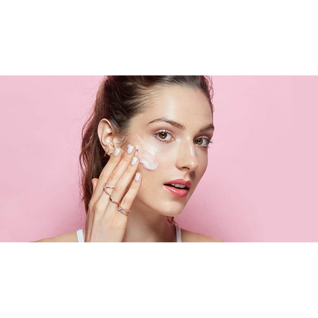 Sample Sáp Tẩy Trang BANILACO Clean It Zero 7ml