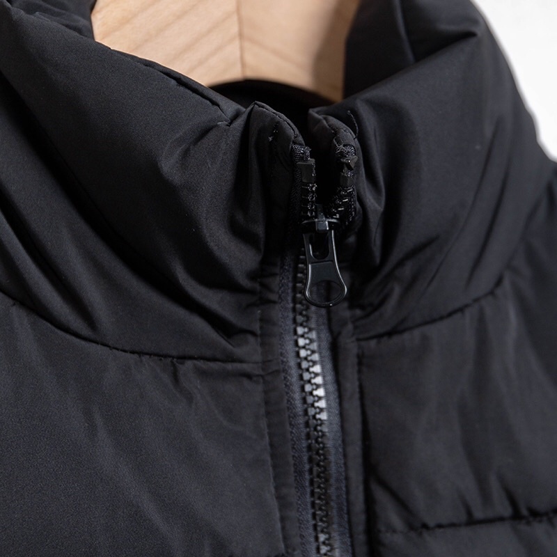 Áo khoác phao béo nữ xuất dư Forever21 (kèm ảnh thật) ,áo khoác phao nữ , | BigBuy360 - bigbuy360.vn