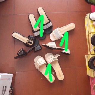 Combo cho khách sỉ