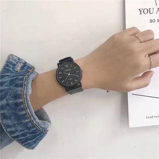 Đồng Hồ Nữ Hàn Quốc Sang Chảnh,Siêu Xinh Siêu Cute