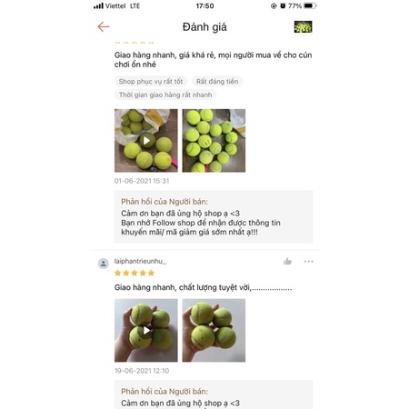 Banh Tennis cũ cho người mới chơi