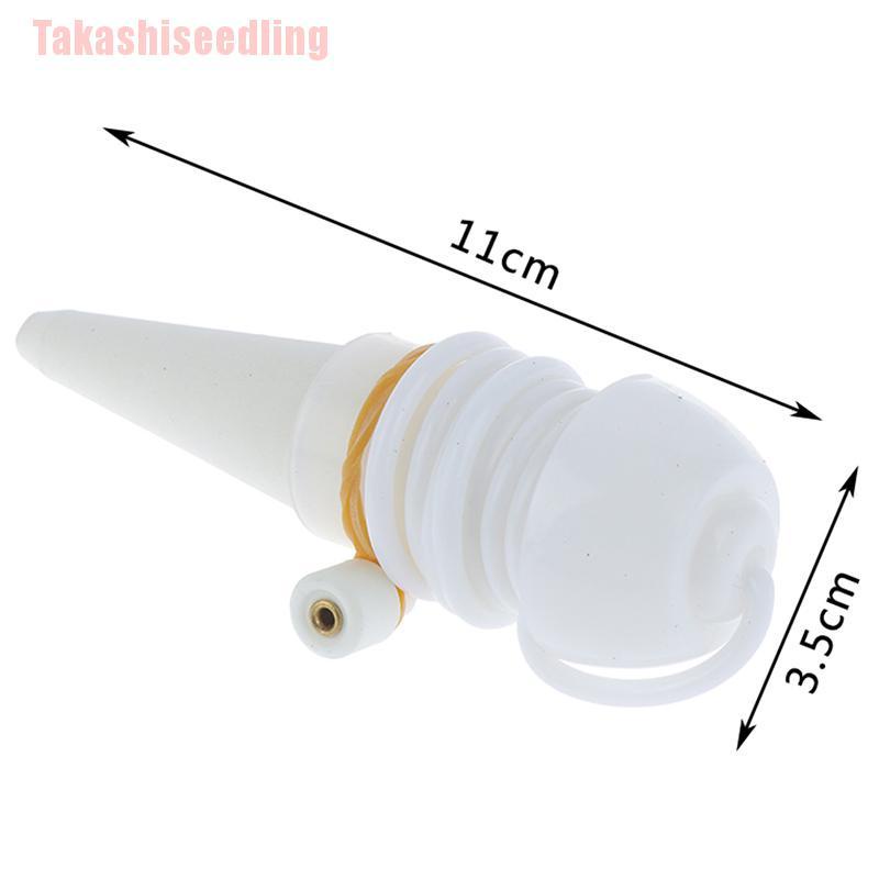 Bộ 2 Dụng Cụ Tưới Cây Tự Động Tiện Dụng