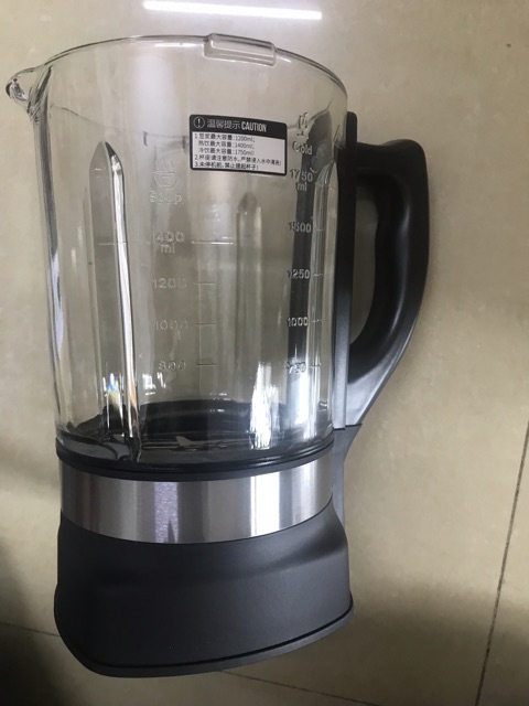 Ca máy làm sữa hạt ranbem 735i, 735h, 769s ca mới 100% chính hãng