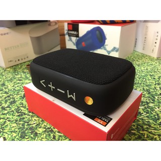 Loa bluetooth mini đa năng CHARGE G2 - Âm thanh Đẳng Cấp
