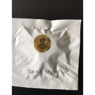GA3 viên sủi 5gr