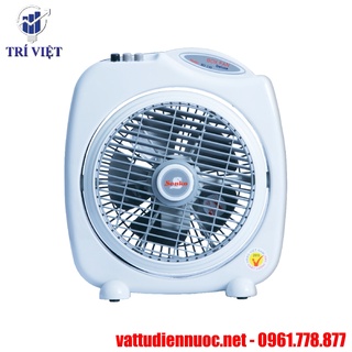Quạt hộp Mini ( hộp nhỏ) Senko BD230