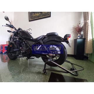 Ben nâng pkl rebel Cao cấp