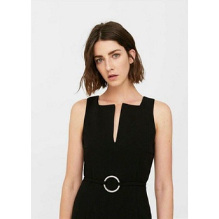 ĐẦM MANGO XUẤT XỊN