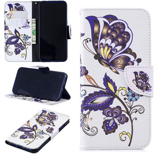 Ốp lưng cho điện thoại Xiaomi Redmi Note 7/Note 7 Pro