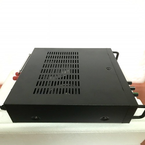 Amply mini bluetooth karaoke Sunbuck 339BT xuất xứ Trung Quốc hàng chuẩn loại 1