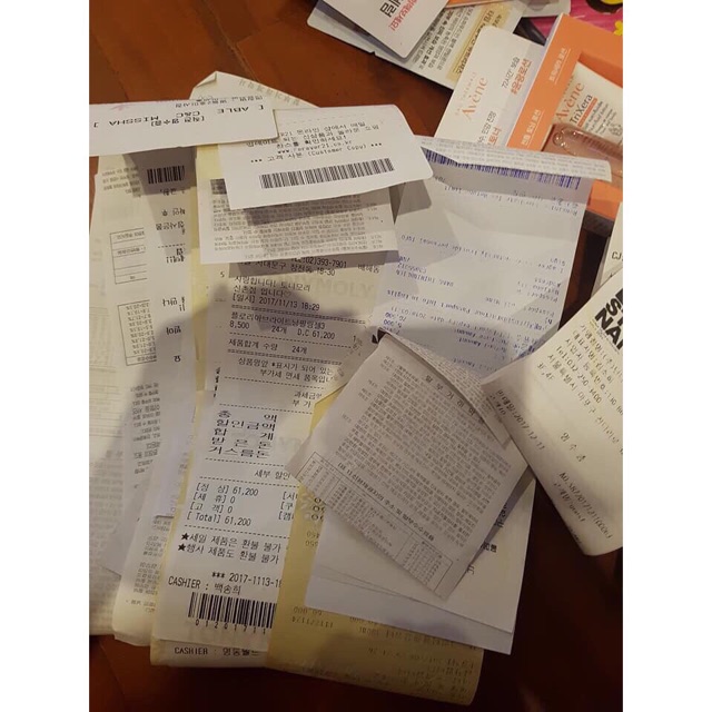 MẶT NẠ GIẤY INNISFREE MY REAL SQUEEZE MASK 20ml