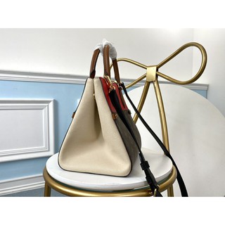 Túi xách thời trang Fold Tote VL
