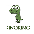DINOKING - Official Store