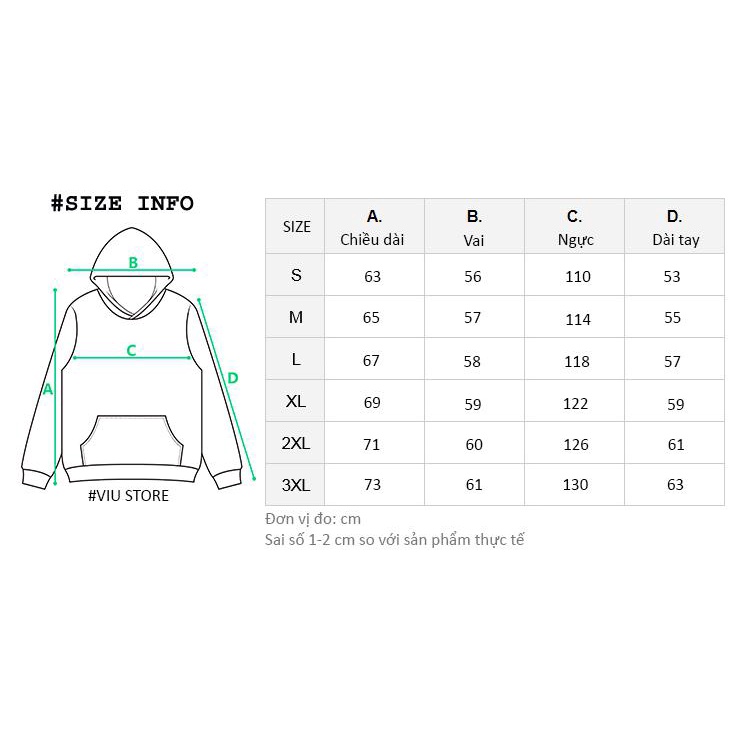 Áo hoodie Nelly nỉ lót lông mềm in hình "World wide" áo nỉ
