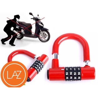 KHOÁ SỐ TỰ CHỌN 4 SỐ CAO CẤP
