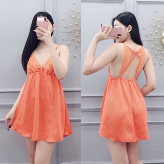 Set 2 dây ren ngực