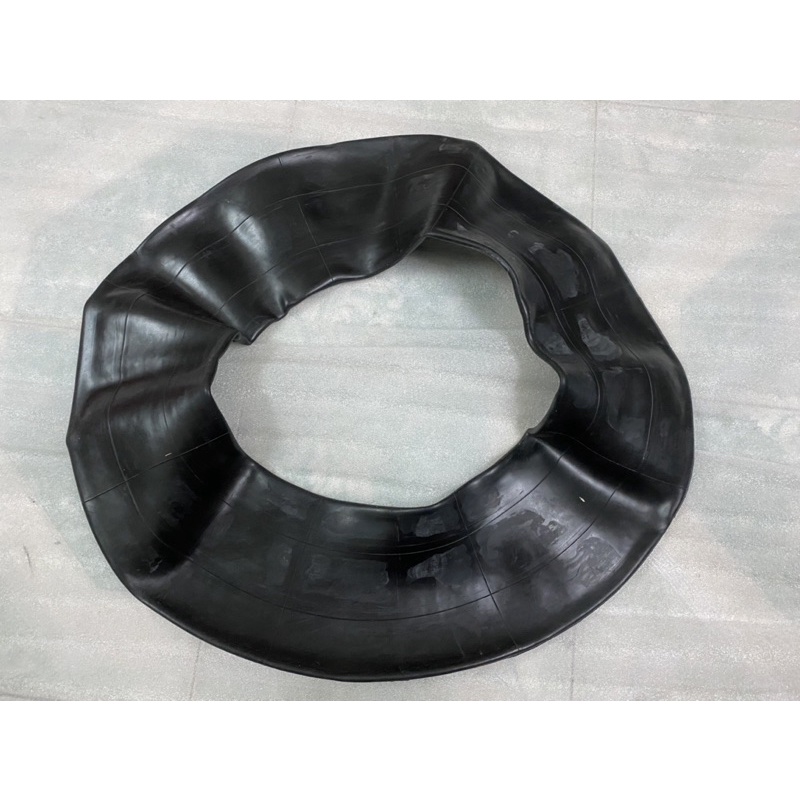 Săm,ruột 500-12 hàng tàu đẹp dầy dặn dùng cho xe ba bánh,xe điện, lắp các loại vỏ,lốp lazang thông số 450-12, 500-12