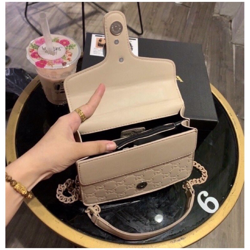 Túi đầu rồng vải sọc hàng 2 đáy túi đầu rồng sọc dây full màu hàng loại 1 DRONGSOC