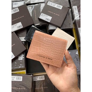 Ví da cầm tay mini nữ, bóp nữ cầm tay đựng tiền, thẻ đẹp gấp đôi hàng fullbox