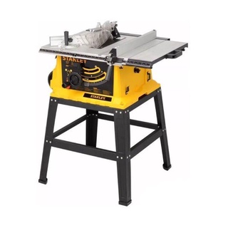 STANLEY máy cưa bàn SST1801