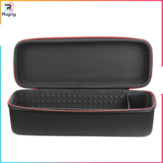 Túi Đựng Bảo Vệ Cho Loa Bluetooth Sony Srs-Xb41 Srs-Xb440 Xb40 Xb41