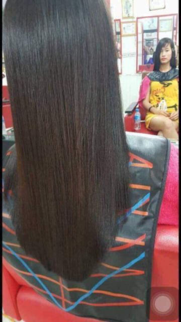 Keratin phục hồi tóc 500 ml | BigBuy360 - bigbuy360.vn