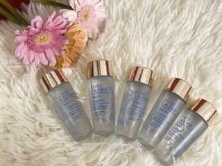 Mini các sản phẩm Estee Lauder