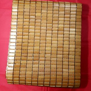 CHIẾU TRE CHIẾU TRÚC 1M, 1M2*1M8 ( Dây cước nhựa)