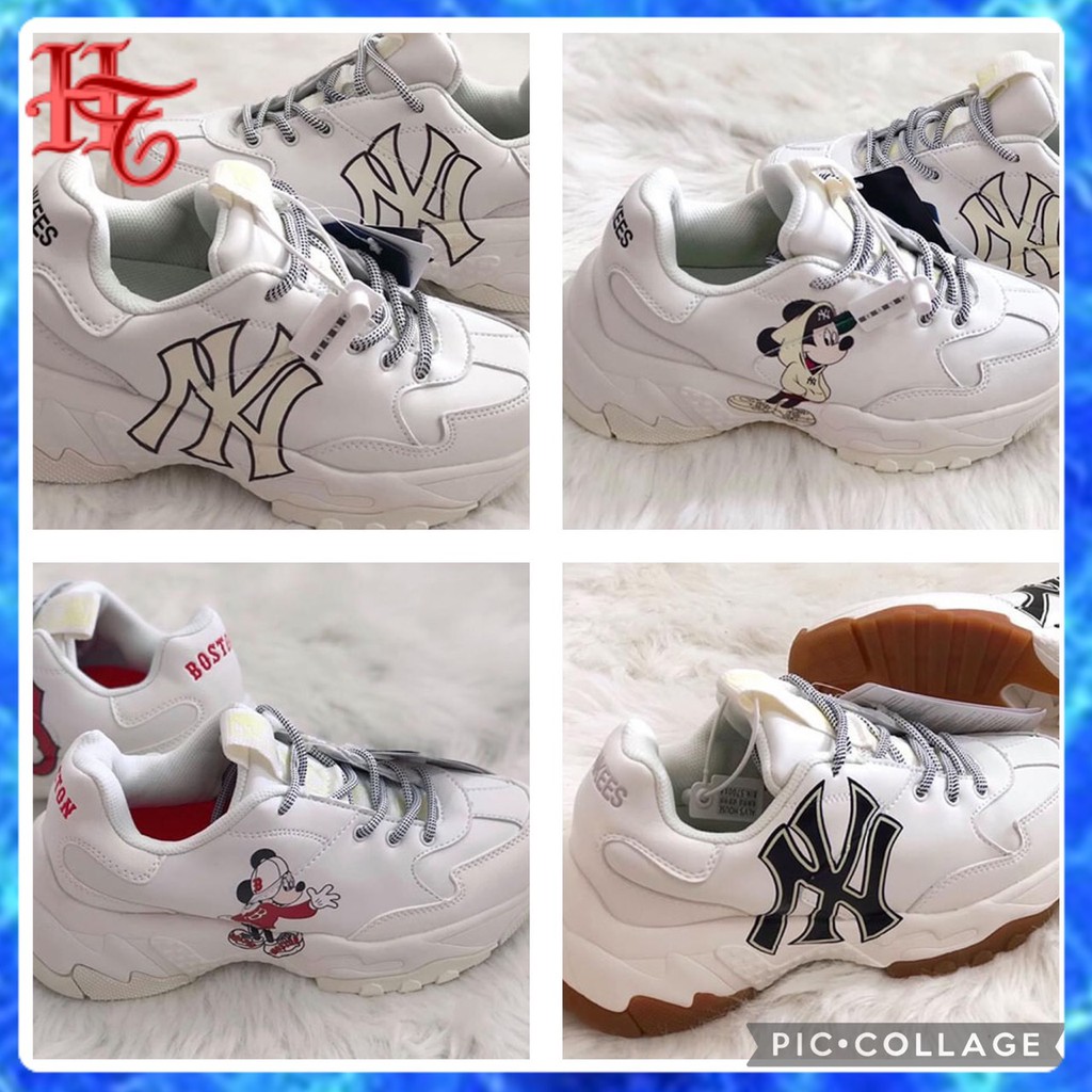 Giày thể thao sneaker nam nữ ML_B đế cao cực hót,Các mẫu bán chạy nhất của shop