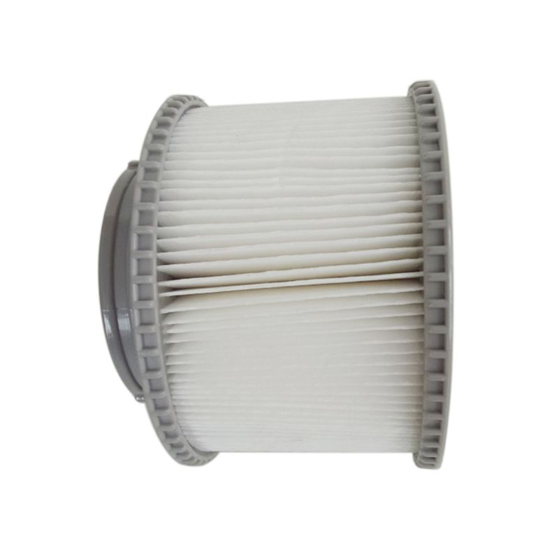 Bộ Lọc Nước Nóng Bơm Hơi Thay Thế MSPA FD2089 Cho Bồn Tắm Spa