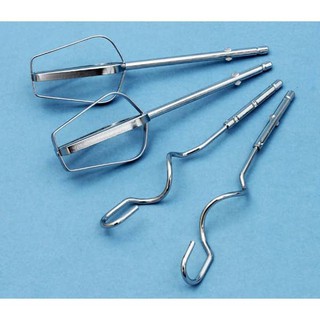 [TP.HCM] MÁY ĐÁNH TRỨNG CẦM TAY 7 TỐC ĐỘ
