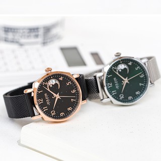 Đồng Hồ Nữ Julius JA-1146