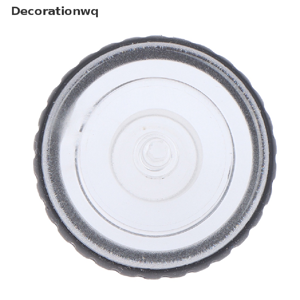 Chuột Thay Thế Mr-0017