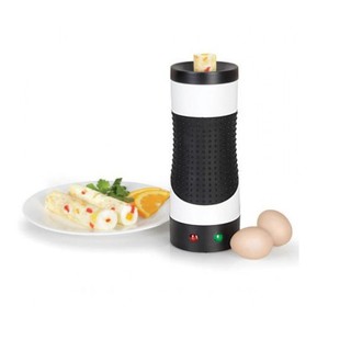 Máy Làm Trứng Cuộn - Thuận tiện - dễ dàng - nhanh chóng - BH 6 tháng