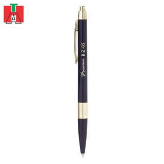 Bút bi cao cấp bizner biz-05