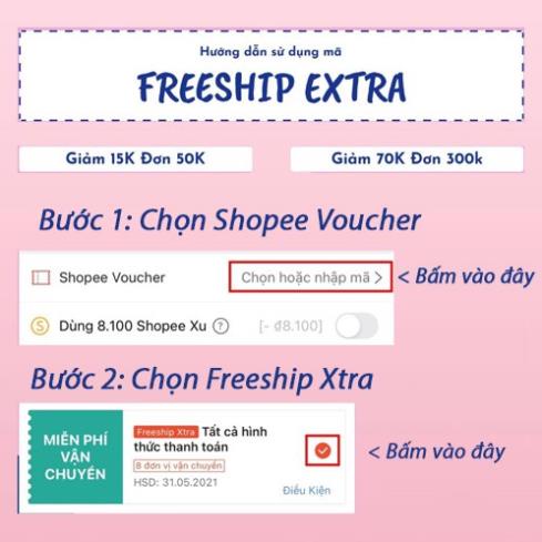 NANOKA Clean - Tẩy ố đa năng kính, logo, nẹp mạ crom, lazang ô tô 500ml