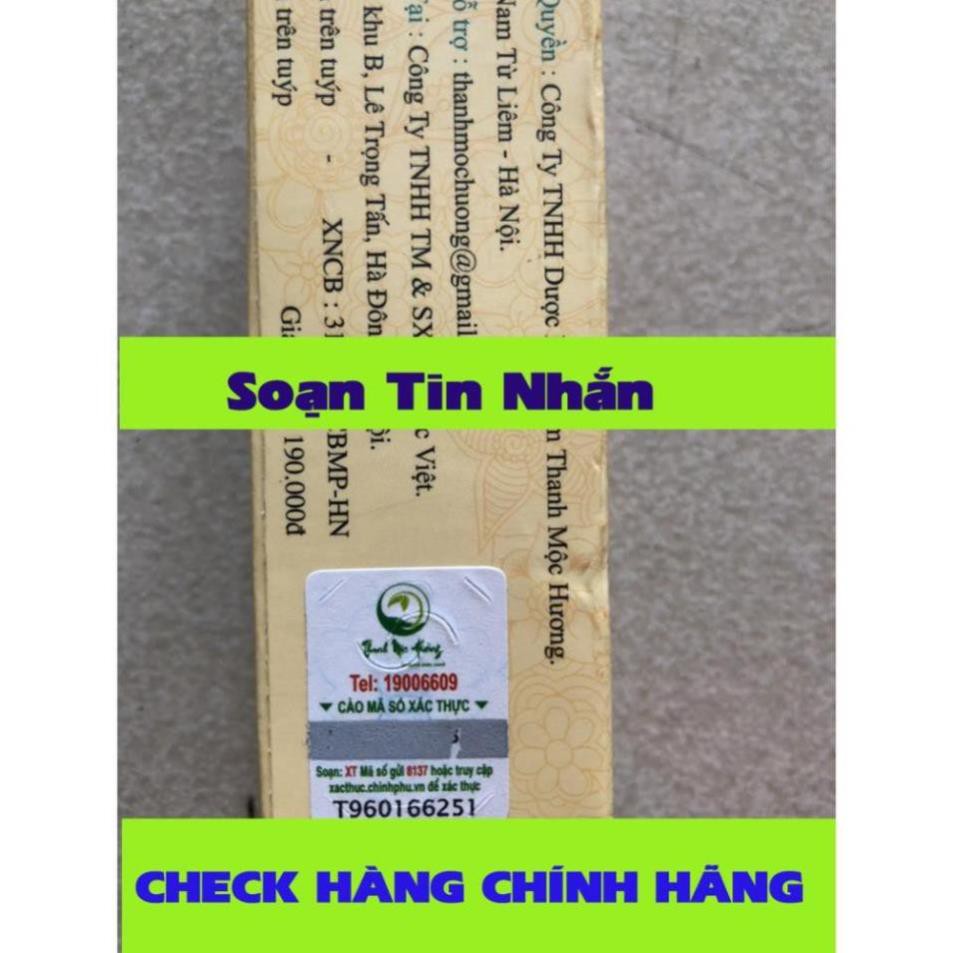 sỉ 1 tuýp kem da liễu chính hãng siêu hot