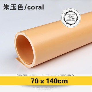 [Lạ Decor] Phông chụp ảnh PVC