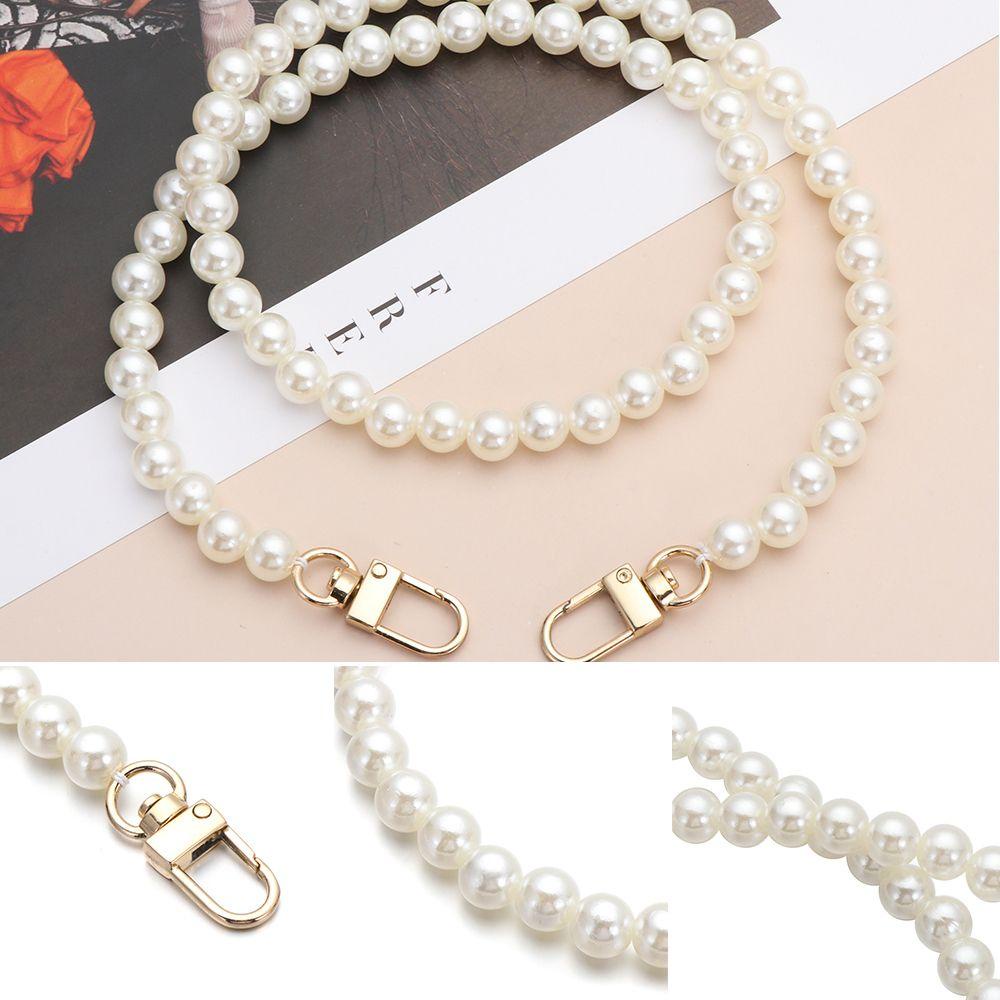 WONDER Dây Đeo Túi Xách DIY Chất Lượng Cao