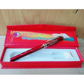 Bút máy Kim Thành KT 56 chính hãng