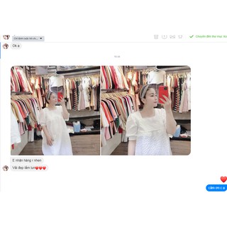 Bộ đồ bầu gấm xốp siêu sang BDD101