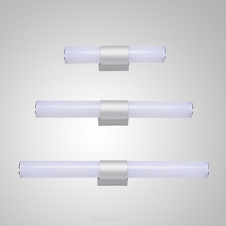 Đèn Led Nhà Tắm 12 / 16 / 22w